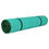 Thumbnail: Yoga Mat