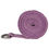Thumbnail: Yoga Strap