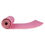 Thumbnail: Yoga Mat