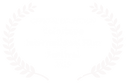 color.png