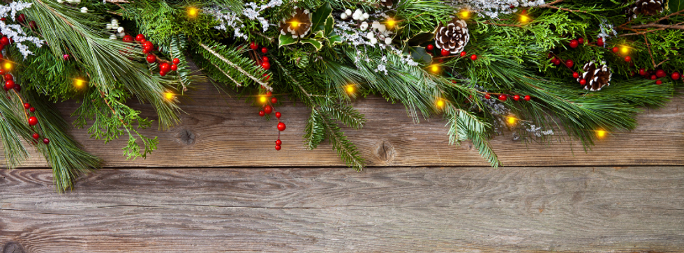christmas lights and greenery (1).png