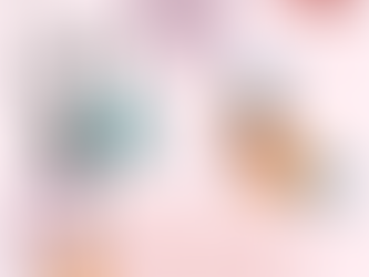 Amazon Finds for Dog Training!