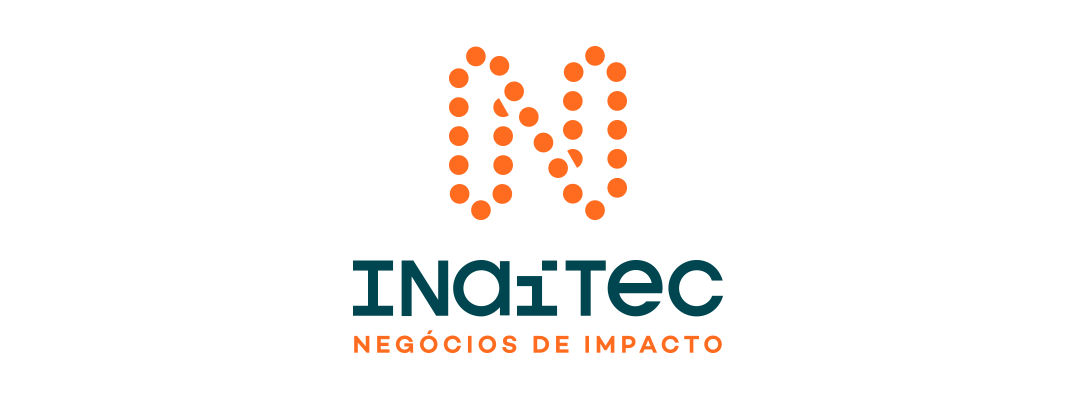Inaitec.gif