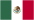 Urnas y Ataúdes para Mascotas | Rest In Green | México
