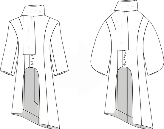 Vector Smart Object.png