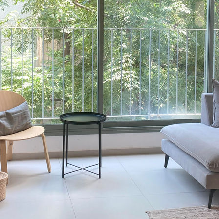 מיטל מזרחי Meital Mizrahi Interior Design אדריכלות  מעצבת פנים  אדריכלית  מעצבת פנים מומלצת  מעצבת פנים במרכז​  אם סקוור סטודיו  עיצוב פנים Architecture  M2 STUDIO  M^2 STUDIO  m.2_studio_  M² STUDIO