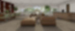 C_21 - Photo_edited.jpg