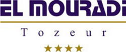 ElMouradi