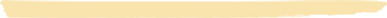 Divider-Yellow.png