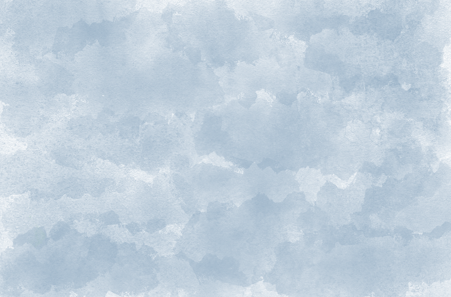 Watercolor-Bkgd.png