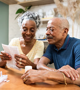 iStock-1289418462.jpg