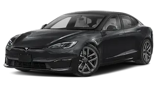 Tesla.webp