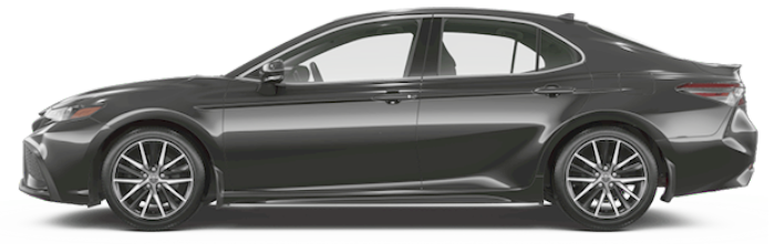 CAMRY_Carusel.png