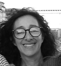 nathalie.jpeg