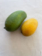 Chinna Rasalu/Sey Pasala