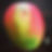 Thumbnail: Harvest Moon