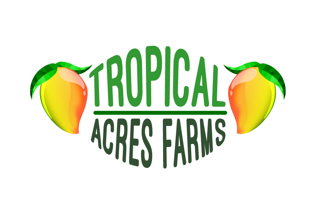 Wallpaper Mangos Tropical Acres Farms For iPhone Free