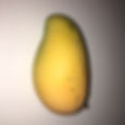 Thumbnail: Lemon Meringue/Po Pyu Kalay