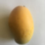 Thumbnail: Madame Francis