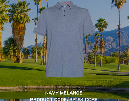 Swagg Core
Swagg Core clothing
Swagg Core apparel
Swagg Core wear
Swagg Core fashion
Swagg Core t-shirts
Swagg Core hoodies
Swagg Core sweatshirts
Swagg Core joggers
Swagg Core activewear
Swagg Core streetwear
Descriptive Keywords
Stylish Swagg Core clothing
Comfortable Swagg Core apparel
Trendy Swagg Core wear
Casual Swagg Core fashion
Urban Swagg Core attire
Long-Tail Keywords
Where to buy Swagg Core clothing
Best Swagg Core hoodies
Swagg Core outfit ideas
Affordable Swagg Core apparel
Swagg Core fashion trends
Brand-Related Keywords
Authentic Swagg Core products
Swagg Core reviews
Swagg Core sale
Swagg Core discount
Swagg Core latest arrivals
Lifestyle Keywords
Swagg Core street style
Swagg Core urban fashion
Swagg Core hip-hop clothing
Swagg Core casual chic
Swagg Core laid-back vibes
Demographic Keywords
Swagg Core for men
Swagg Core for women
Swagg Core unisex clothing
Swagg Core for teens
Swagg Core for young adults
Theme-Specific Keywords
Swagg Core retro-inspired clothing
Swagg Core vintage vibes
Swagg Core modern streetwear
Swagg Core athleisure
Swagg Core casual elegance