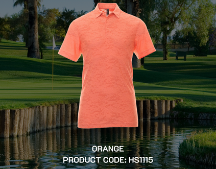 Adidas Textured Jacquard Polo
Adidas Jacquard Polo
Adidas Textured Polo shirt
Adidas polo shirt with jacquard pattern

Adidas Textured Jacquard Polo men’s
Adidas Textured Jacquard Polo women’s
Adidas Textured Jacquard Polo black
Adidas Textured Jacquard Polo white
Adidas Textured Jacquard Polo blue

Adidas stylish polo
Adidas comfortable polo
Adidas casual polo
Adidas athletic polo
Adidas golf polo

Where to buy Adidas Textured Jacquard Polo
Best Adidas Textured Jacquard Polo
Adidas Textured Jacquard Polo outfit ideas
Adidas Textured Jacquard Polo for men
Adidas Textured Jacquard Polo for women
Affordable Adidas Textured Jacquard Polo

Adidas Originals Polo
Adidas sports polo
Adidas lifestyle polo
Adidas performance polo
Adidas fashion polo
Brand-Related Keywords
Authentic Adidas Textured Jacquard Polo
Adidas Textured Jacquard Polo reviews
Adidas Textured Jacquard Polo sale
Adidas Textured Jacquard Polo discount
Adidas Textured Jacquard Polo latest arrivals

Adidas summer polo
Adidas spring polo
Adidas fall polo
Adidas winter polo

Adidas vs Nike polo shirts
Best branded polo shirts
Top sports polo shirts
Quality polo shirts for sports