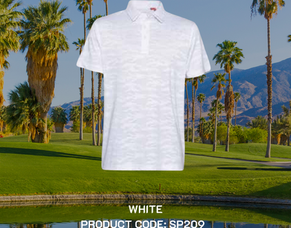 General Keywords
Swagg Ambross
Swagg Ambross clothing
Swagg Ambross apparel
Swagg Ambross fashion
Product-Specific Keywords
Swagg Ambross t-shirts
Swagg Ambross hoodies
Swagg Ambross sweatshirts
Swagg Ambross joggers
Swagg Ambross activewear
Swagg Ambross streetwear
Descriptive Keywords
Stylish Swagg Ambross clothing
Trendy Swagg Ambross apparel
Casual Swagg Ambross fashion
Urban Swagg Ambross attire
Hip Swagg Ambross wear
Long-Tail Keywords
Where to buy Swagg Ambross clothing
Best Swagg Ambross hoodies
Swagg Ambross outfit ideas
Affordable Swagg Ambross apparel
Swagg Ambross fashion trends
Brand-Related Keywords
Authentic Swagg Ambross products
Swagg Ambross reviews
Swagg Ambross sale
Swagg Ambross discount
Swagg Ambross latest arrivals
Lifestyle Keywords
Swagg Ambross street style
Swagg Ambross urban fashion
Swagg Ambross hip-hop clothing
Swagg Ambross casual chic
Swagg Ambross laid-back vibes
Demographic Keywords
Swagg Ambross for men
Swagg Ambross for women
Swagg Ambross unisex clothing
Swagg Ambross for teens
Swagg Ambross for young adults
Theme-Specific Keywords
Swagg Ambross trendy designs
Swagg Ambross modern streetwear
Swagg Ambross edgy fashion
Swagg Ambross unique styles
Swagg Ambross bold patterns