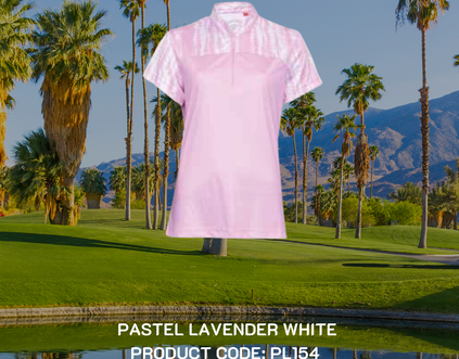 General Keywords
SWAGG Shibori
SWAGG Shibori apparel
SWAGG Shibori fashion
SWAGG Shibori clothing
Product-Specific Keywords
SWAGG Shibori shirt
SWAGG Shibori dress
SWAGG Shibori hoodie
SWAGG Shibori pants
Audience-Specific Keywords
SWAGG Shibori for men
SWAGG Shibori for women
SWAGG Shibori unisex
Style and Design Keywords
SWAGG Shibori stylish
SWAGG Shibori modern design
SWAGG Shibori trendy
SWAGG Shibori unique patterns
Quality and Material Keywords
SWAGG Shibori comfortable
SWAGG Shibori soft fabric
SWAGG Shibori durable
SWAGG Shibori high-quality
Brand-Specific Keywords
SWAGG Shibori official product
SWAGG Shibori by SWAGG
SWAGG Shibori collection
Occasion and Use Keywords
SWAGG Shibori casual wear
SWAGG Shibori streetwear
SWAGG Shibori summer fashion
SWAGG Shibori festival attire
Seasonal and Weather-Specific Keywords
SWAGG Shibori for summer
SWAGG Shibori for festivals
SWAGG Shibori for casual outings
Regional and Local Keywords
SWAGG Shibori USA
SWAGG Shibori UK
SWAGG Shibori Canada
SWAGG Shibori Australia
Marketing and Promotion Keywords
SWAGG Shibori discounts
SWAGG Shibori sale
SWAGG Shibori promo
SWAGG Shibori deals
Activity-Specific Keywords
SWAGG Shibori for outdoor activities
SWAGG Shibori for music festivals
SWAGG Shibori for beachwear
