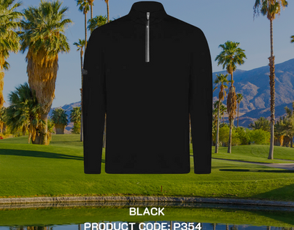 General Keywords
Swagg Ace
Swagg Ace brand
Swagg Ace products
Swagg Ace clothing
Swagg Ace apparel
Product-Specific Keywords
Swagg Ace t-shirts
Swagg Ace hoodies
Swagg Ace caps
Swagg Ace sneakers
Swagg Ace accessories
Audience-Specific Keywords
Swagg Ace for men
Swagg Ace for women
Swagg Ace unisex
Swagg Ace kids
Style and Trend Keywords
Swagg Ace streetwear
Swagg Ace urban fashion
Swagg Ace trendy apparel
Swagg Ace casual style
Quality and Feature Keywords
Swagg Ace high-quality clothing
Swagg Ace premium apparel
Swagg Ace durable fashion
Swagg Ace comfortable wear
Brand-Specific Keywords
Swagg Ace official store
Swagg Ace online shop
Swagg Ace collections
Swagg Ace exclusive designs
Occasion and Use Keywords
Swagg Ace everyday wear
Swagg Ace weekend outfits
Swagg Ace leisure clothing
Swagg Ace performance gear
Regional and Local Keywords
Swagg Ace USA
Swagg Ace UK
Swagg Ace Canada
Swagg Ace local store
Marketing and Promotion Keywords
Swagg Ace discounts
Swagg Ace sale
Swagg Ace promo codes
Swagg Ace deals
Social Media and Engagement Keywords
Swagg Ace Instagram
Swagg Ace Facebook
Swagg Ace Twitter
Swagg Ace influencers