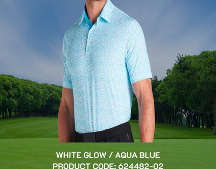 General Keywords
Puma Matter Piranha Polo
Puma Matter Piranha shirt
Puma Matter Piranha golf polo
Puma Matter Piranha apparel
Product-Specific Keywords
Puma Matter Piranha performance polo
Puma Matter Piranha golfwear
Puma Matter Piranha athletic polo
Puma Matter Piranha sports shirt
Audience-Specific Keywords
Puma Matter Piranha Polo for men
Puma Matter Piranha Polo for women
Puma Matter Piranha Polo unisex
Style and Design Keywords
Puma Matter Piranha stylish polo
Puma Matter Piranha modern design
Puma Matter Piranha fashion golf shirt
Puma Matter Piranha sporty polo
Quality and Material Keywords
Puma Matter Piranha breathable fabric
Puma Matter Piranha moisture-wicking polo
Puma Matter Piranha lightweight shirt
Puma Matter Piranha comfort fit
Brand-Specific Keywords
Puma Matter Piranha official product
Puma Matter Piranha by Puma
Puma Matter Piranha collection
Golf-Specific Keywords
Puma Matter Piranha golf polo
Puma Matter Piranha golf apparel
Puma Matter Piranha performance wear
Occasion and Use Keywords
Puma Matter Piranha casual wear
Puma Matter Piranha on the golf course
Puma Matter Piranha outdoor activities
Regional and Local Keywords
Puma Matter Piranha USA
Puma Matter Piranha UK
Puma Matter Piranha Canada
Marketing and Promotion Keywords
Puma Matter Piranha discounts
Puma Matter Piranha sale
Puma Matter Piranha promo
Puma Matter Piranha deals