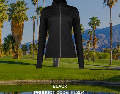 General Keywords
SWAGG Ace Jacket
SWAGG Ace outerwear
SWAGG Ace apparel
SWAGG Ace fashion
Product-Specific Keywords
SWAGG Ace performance jacket
SWAGG Ace lightweight jacket
SWAGG Ace stylish jacket
SWAGG Ace men's jacket
Audience-Specific Keywords
SWAGG Ace Jacket for men
SWAGG Ace Jacket for women
SWAGG Ace Jacket unisex
Style and Design Keywords
SWAGG Ace modern design jacket
SWAGG Ace trendy jacket
SWAGG Ace athletic jacket
SWAGG Ace fashion jacket
Quality and Material Keywords
SWAGG Ace breathable jacket
SWAGG Ace waterproof jacket
SWAGG Ace windproof jacket
SWAGG Ace durable jacket
Brand-Specific Keywords
SWAGG Ace official jacket
SWAGG Ace by SWAGG
SWAGG Ace collection
Occasion and Use Keywords
SWAGG Ace casual jacket
SWAGG Ace outdoor jacket
SWAGG Ace sports jacket
SWAGG Ace travel jacket
Seasonal and Weather-Specific Keywords
SWAGG Ace jacket for winter
SWAGG Ace jacket for fall
SWAGG Ace jacket for cold weather
SWAGG Ace jacket for outdoor activities
Regional and Local Keywords
SWAGG Ace Jacket USA
SWAGG Ace Jacket UK
SWAGG Ace Jacket Canada
SWAGG Ace Jacket Australia
Marketing and Promotion Keywords
SWAGG Ace Jacket discounts
SWAGG Ace Jacket sale
SWAGG Ace Jacket promo
SWAGG Ace Jacket deals
Activity-Specific Keywords
SWAGG Ace hiking jacket
SWAGG Ace skiing jacket
SWAGG Ace snowboarding jacket
SWAGG Ace urban jacket