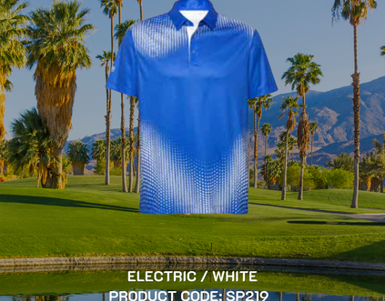 General Keywords
Swagg Whirl
Swagg Whirl clothing
Swagg Whirl apparel
Swagg Whirl fashion
Product-Specific Keywords
Swagg Whirl t-shirts
Swagg Whirl hoodies
Swagg Whirl sweatshirts
Swagg Whirl joggers
Swagg Whirl activewear
Swagg Whirl streetwear
Descriptive Keywords
Stylish Swagg Whirl clothing
Trendy Swagg Whirl apparel
Casual Swagg Whirl fashion
Urban Swagg Whirl attire
Contemporary Swagg Whirl wear
Long-Tail Keywords
Where to buy Swagg Whirl clothing
Best Swagg Whirl hoodies
Swagg Whirl outfit ideas
Affordable Swagg Whirl apparel
Swagg Whirl fashion trends
Brand-Related Keywords
Authentic Swagg Whirl products
Swagg Whirl reviews
Swagg Whirl sale
Swagg Whirl discount
Swagg Whirl latest arrivals
Lifestyle Keywords
Swagg Whirl street style
Swagg Whirl urban fashion
Swagg Whirl hip-hop clothing
Swagg Whirl casual chic
Swagg Whirl modern vibes
Demographic Keywords
Swagg Whirl for men
Swagg Whirl for women
Swagg Whirl unisex clothing
Swagg Whirl for teens
Swagg Whirl for young adults
Theme-Specific Keywords
Swagg Whirl dynamic clothing
Swagg Whirl energetic styles
Swagg Whirl bold fashion
Swagg Whirl statement pieces
Swagg Whirl vibrant designs