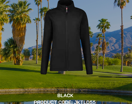 General Keywords
SWAGG 2PLY Soft Shell Jacket
SWAGG Soft Shell Jacket
SWAGG 2PLY Jacket
SWAGG jacket
Product-Specific Keywords
SWAGG 2PLY Soft Shell performance jacket
SWAGG 2PLY Soft Shell outerwear
SWAGG 2PLY Soft Shell waterproof jacket
SWAGG 2PLY Soft Shell windproof jacket
Audience-Specific Keywords
SWAGG 2PLY Soft Shell Jacket for men
SWAGG 2PLY Soft Shell Jacket for women
SWAGG 2PLY Soft Shell Jacket unisex
Style and Design Keywords
SWAGG 2PLY Soft Shell stylish jacket
SWAGG 2PLY Soft Shell modern design jacket
SWAGG 2PLY Soft Shell fashion jacket
SWAGG 2PLY Soft Shell sporty jacket
Quality and Material Keywords
SWAGG 2PLY Soft Shell breathable jacket
SWAGG 2PLY Soft Shell moisture-wicking jacket
SWAGG 2PLY Soft Shell lightweight jacket
SWAGG 2PLY Soft Shell comfortable jacket
Brand-Specific Keywords
SWAGG 2PLY Soft Shell official product
SWAGG 2PLY Soft Shell by SWAGG
SWAGG 2PLY Soft Shell collection
Occasion and Use Keywords
SWAGG 2PLY Soft Shell casual wear
SWAGG 2PLY Soft Shell outdoor activities
SWAGG 2PLY Soft Shell hiking jacket
SWAGG 2PLY Soft Shell travel jacket
Seasonal and Weather-Specific Keywords
SWAGG 2PLY Soft Shell jacket for fall
SWAGG 2PLY Soft Shell jacket for spring
SWAGG 2PLY Soft Shell jacket for winter
Regional and Local Keywords
SWAGG 2PLY Soft Shell Jacket USA
SWAGG 2PLY Soft Shell Jacket UK
SWAGG 2PLY Soft Shell Jacket Canada
Marketing and Promotion Keywords
SWAGG 2PLY Soft Shell Jacket discounts
SWAGG 2PLY Soft Shell Jacket sale
SWAGG 2PLY Soft Shell Jacket promo
SWAGG 2PLY Soft Shell Jacket deals