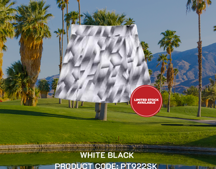 General Keywords
SWAGG GEO
SWAGG GEO collection
SWAGG GEO apparel
SWAGG GEO clothing
Product-Specific Keywords
SWAGG GEO performance wear
SWAGG GEO golf shirt
SWAGG GEO polo
SWAGG GEO activewear
SWAGG GEO sportswear
Audience-Specific Keywords
SWAGG GEO for men
SWAGG GEO for women
SWAGG GEO unisex
Style and Design Keywords
SWAGG GEO stylish apparel
SWAGG GEO modern design
SWAGG GEO fashion
SWAGG GEO trendy clothing
Quality and Material Keywords
SWAGG GEO breathable fabric
SWAGG GEO moisture-wicking
SWAGG GEO lightweight material
SWAGG GEO comfort fit
SWAGG GEO durable fabric
Brand-Specific Keywords
SWAGG GEO official product
SWAGG GEO by SWAGG
SWAGG GEO branded apparel
SWAGG GEO collection
Occasion and Use Keywords
SWAGG GEO casual wear
SWAGG GEO for outdoor activities
SWAGG GEO for sports
SWAGG GEO for golf
SWAGG GEO for everyday wear
Seasonal and Weather-Specific Keywords
SWAGG GEO for summer
SWAGG GEO for warm weather
SWAGG GEO for all seasons
SWAGG GEO for hot weather
Regional and Local Keywords
SWAGG GEO USA
SWAGG GEO UK
SWAGG GEO Canada
SWAGG GEO Australia
SWAGG GEO Europe
Marketing and Promotion Keywords
SWAGG GEO discounts
SWAGG GEO sale
SWAGG GEO promo
SWAGG GEO deals
SWAGG GEO clearance
Activity-Specific Keywords
SWAGG GEO golf wear
SWAGG GEO sports apparel
SWAGG GEO fitness clothing
SWAGG GEO active lifestyle