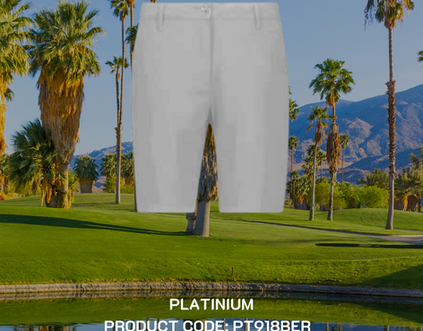 General Keywords
SWAGG Plain Bermudas
SWAGG Bermudas
SWAGG Plain shorts
SWAGG Plain bottoms
Product-Specific Keywords
SWAGG Plain Bermuda shorts
SWAGG Plain casual shorts
SWAGG Plain summer shorts
SWAGG Plain men's Bermudas
Audience-Specific Keywords
SWAGG Plain Bermudas for men
SWAGG Plain Bermudas for women
SWAGG Plain Bermudas unisex
Style and Design Keywords
SWAGG Plain stylish Bermudas
SWAGG Plain modern design shorts
SWAGG Plain trendy Bermudas
SWAGG Plain classic shorts
Quality and Material Keywords
SWAGG Plain comfortable Bermudas
SWAGG Plain lightweight shorts
SWAGG Plain durable Bermudas
SWAGG Plain soft fabric shorts
Brand-Specific Keywords
SWAGG Plain official Bermudas
SWAGG Plain by SWAGG
SWAGG Plain collection
Occasion and Use Keywords
SWAGG Plain casual wear Bermudas
SWAGG Plain beach Bermudas
SWAGG Plain vacation shorts
SWAGG Plain summer apparel
Seasonal and Weather-Specific Keywords
SWAGG Plain Bermudas for summer
SWAGG Plain shorts for warm weather
SWAGG Plain beachwear shorts
Regional and Local Keywords
SWAGG Plain Bermudas USA
SWAGG Plain Bermudas UK
SWAGG Plain Bermudas Canada
SWAGG Plain Bermudas Australia
Marketing and Promotion Keywords
SWAGG Plain Bermudas discounts
SWAGG Plain Bermudas sale
SWAGG Plain Bermudas promo
SWAGG Plain Bermudas deals