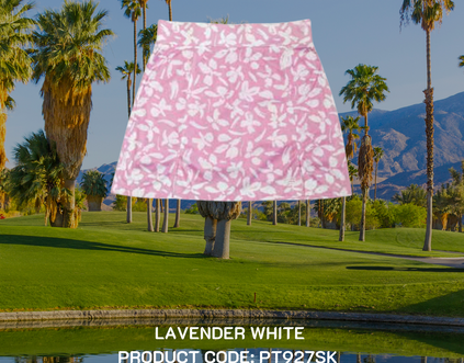 General Keywords
SWAGG BLOOM
SWAGG BLOOM clothing
SWAGG BLOOM apparel
SWAGG BLOOM fashion
Product-Specific Keywords
SWAGG BLOOM dress
SWAGG BLOOM top
SWAGG BLOOM skirt
SWAGG BLOOM outfit
Audience-Specific Keywords
SWAGG BLOOM for women
SWAGG BLOOM for girls
SWAGG BLOOM for juniors
SWAGG BLOOM unisex
Style and Design Keywords
SWAGG BLOOM trendy
SWAGG BLOOM stylish
SWAGG BLOOM modern design
SWAGG BLOOM chic
Quality and Material Keywords
SWAGG BLOOM comfortable
SWAGG BLOOM high-quality
SWAGG BLOOM durable
SWAGG BLOOM soft fabric
Brand-Specific Keywords
SWAGG BLOOM official product
SWAGG BLOOM by SWAGG
SWAGG BLOOM collection
Occasion and Use Keywords
SWAGG BLOOM casual wear
SWAGG BLOOM party outfit
SWAGG BLOOM evening dress
SWAGG BLOOM everyday fashion
Seasonal and Weather-Specific Keywords
SWAGG BLOOM summer fashion
SWAGG BLOOM spring outfit
SWAGG BLOOM fall clothing
Regional and Local Keywords
SWAGG BLOOM USA
SWAGG BLOOM UK
SWAGG BLOOM Canada
SWAGG BLOOM Australia
Marketing and Promotion Keywords
SWAGG BLOOM discounts
SWAGG BLOOM sale
SWAGG BLOOM promo
SWAGG BLOOM deals
Activity-Specific Keywords
SWAGG BLOOM beachwear
SWAGG BLOOM vacation outfit
SWAGG BLOOM street style