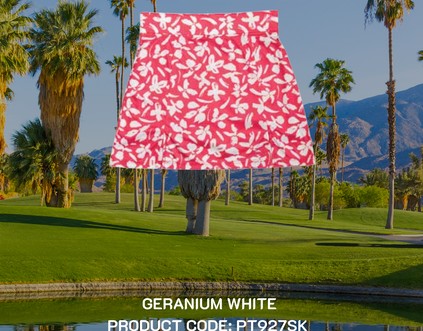 General Keywords
SWAGG BLOOM
SWAGG BLOOM clothing
SWAGG BLOOM apparel
SWAGG BLOOM fashion
Product-Specific Keywords
SWAGG BLOOM dress
SWAGG BLOOM top
SWAGG BLOOM skirt
SWAGG BLOOM outfit
Audience-Specific Keywords
SWAGG BLOOM for women
SWAGG BLOOM for girls
SWAGG BLOOM for juniors
SWAGG BLOOM unisex
Style and Design Keywords
SWAGG BLOOM trendy
SWAGG BLOOM stylish
SWAGG BLOOM modern design
SWAGG BLOOM chic
Quality and Material Keywords
SWAGG BLOOM comfortable
SWAGG BLOOM high-quality
SWAGG BLOOM durable
SWAGG BLOOM soft fabric
Brand-Specific Keywords
SWAGG BLOOM official product
SWAGG BLOOM by SWAGG
SWAGG BLOOM collection
Occasion and Use Keywords
SWAGG BLOOM casual wear
SWAGG BLOOM party outfit
SWAGG BLOOM evening dress
SWAGG BLOOM everyday fashion
Seasonal and Weather-Specific Keywords
SWAGG BLOOM summer fashion
SWAGG BLOOM spring outfit
SWAGG BLOOM fall clothing
Regional and Local Keywords
SWAGG BLOOM USA
SWAGG BLOOM UK
SWAGG BLOOM Canada
SWAGG BLOOM Australia
Marketing and Promotion Keywords
SWAGG BLOOM discounts
SWAGG BLOOM sale
SWAGG BLOOM promo
SWAGG BLOOM deals
Activity-Specific Keywords
SWAGG BLOOM beachwear
SWAGG BLOOM vacation outfit
SWAGG BLOOM street style