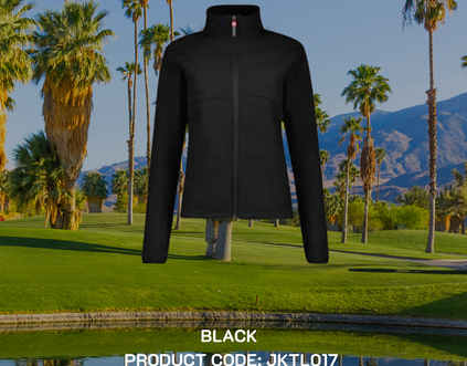 General Keywords
SWAGG Prestige Jacket
SWAGG Prestige outerwear
SWAGG Prestige coat
SWAGG Prestige apparel
Product-Specific Keywords
SWAGG Prestige winter jacket
SWAGG Prestige fashion jacket
SWAGG Prestige men's jacket
SWAGG Prestige women's jacket
Style and Design Keywords
SWAGG Prestige stylish jacket
SWAGG Prestige modern design coat
SWAGG Prestige trendy outerwear
SWAGG Prestige classic jacket
Quality and Material Keywords
SWAGG Prestige high-quality jacket
SWAGG Prestige durable coat
SWAGG Prestige comfort fit jacket
SWAGG Prestige soft fabric outerwear
Brand-Specific Keywords
SWAGG Prestige official product
SWAGG Prestige by SWAGG
SWAGG Prestige collection
Occasion and Use Keywords
SWAGG Prestige casual jacket
SWAGG Prestige outdoor jacket
SWAGG Prestige winter apparel
SWAGG Prestige cold weather coat
Seasonal and Weather-Specific Keywords
SWAGG Prestige jacket for winter
SWAGG Prestige jacket for fall
SWAGG Prestige jacket for cold weather
SWAGG Prestige jacket for rain
Regional and Local Keywords
SWAGG Prestige jacket USA
SWAGG Prestige jacket UK
SWAGG Prestige jacket Canada
SWAGG Prestige jacket Australia
Marketing and Promotion Keywords
SWAGG Prestige jacket discounts
SWAGG Prestige jacket sale
SWAGG Prestige jacket promo
SWAGG Prestige jacket deals