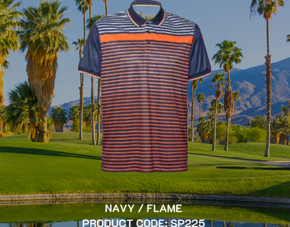 General Keywords
Swagg Elevate
Swagg Elevate brand
Swagg Elevate products
Swagg Elevate clothing
Swagg Elevate accessories
Swagg Elevate apparel
Product-Specific Keywords
Swagg Elevate t-shirts
Swagg Elevate hoodies
Swagg Elevate hats
Swagg Elevate sneakers
Swagg Elevate fashion
Swagg Elevate streetwear
Swagg Elevate activewear
Audience-Specific Keywords
Swagg Elevate for men
Swagg Elevate for women
Swagg Elevate kids clothing
Swagg Elevate youth fashion
Swagg Elevate urban fashion
Style and Trend Keywords
Swagg Elevate latest trends
Swagg Elevate new arrivals
Swagg Elevate trendy outfits
Swagg Elevate fashion trends
Swagg Elevate stylish wear
Quality and Feature Keywords
Swagg Elevate high-quality clothing
Swagg Elevate durable fashion
Swagg Elevate comfortable wear
Swagg Elevate premium materials
Brand-Specific Keywords
Swagg Elevate official store
Swagg Elevate online shop
Swagg Elevate customer reviews
Swagg Elevate bestsellers
Swagg Elevate collections
Occasion and Use Keywords
Swagg Elevate casual wear
Swagg Elevate workout gear
Swagg Elevate everyday fashion
Swagg Elevate outdoor clothing
Swagg Elevate special occasion outfits
Regional and Local Keywords
Swagg Elevate USA
Swagg Elevate UK
Swagg Elevate Canada
Swagg Elevate global shipping
Swagg Elevate near me
Marketing and Promotion Keywords
Swagg Elevate discounts
Swagg Elevate sale
Swagg Elevate promo codes
Swagg Elevate deals