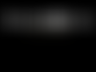 Unveiling the Future of Music: Discovering HAILUN's Revolutionary PIANOVA Digital Piano Line