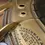 Thumbnail: Steinway & Sons Model A (6'2")