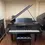 Thumbnail: Steinway & Sons Model A (6'2")