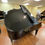Thumbnail: Bosendorfer Model 190 (6'3'')