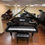 Thumbnail: Bosendorfer Model 190 (6'3'')