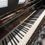 Thumbnail: Bosendorfer Model 190 (6'3'')