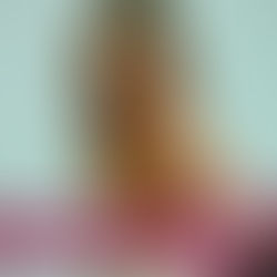 Is Your Health Issue Impacting Your Relationships?