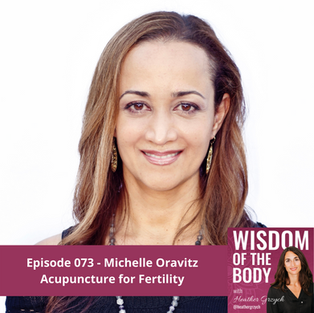 Wisdom of the Body-73-Michelle Oravitz on Acupuncture For Fertility.png