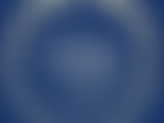 Kárman: Agire per Vivere con Pienezza e Consapevolezza