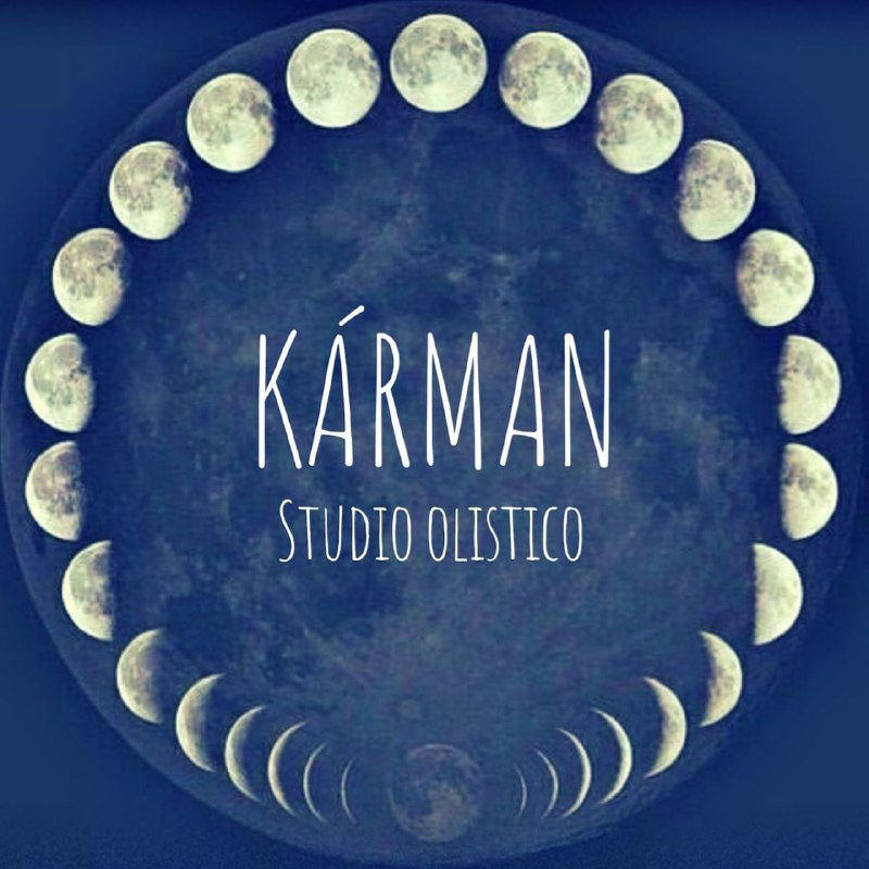 Kárman: Agire per Vivere con Pienezza e Consapevolezza