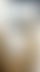 Comment trouver le bon cabinet d'expert-comptable à Paris ?