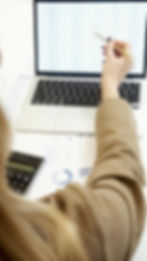 trouver le bon cabinet d'expert-comptable à Paris